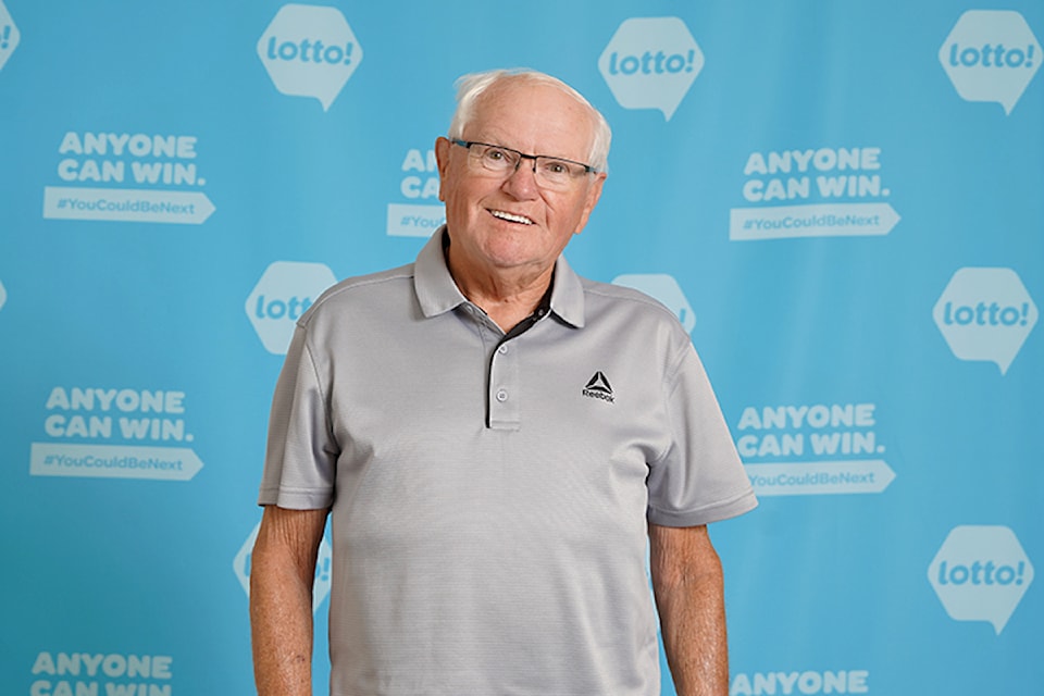 242209-sidney-lotto-winner
