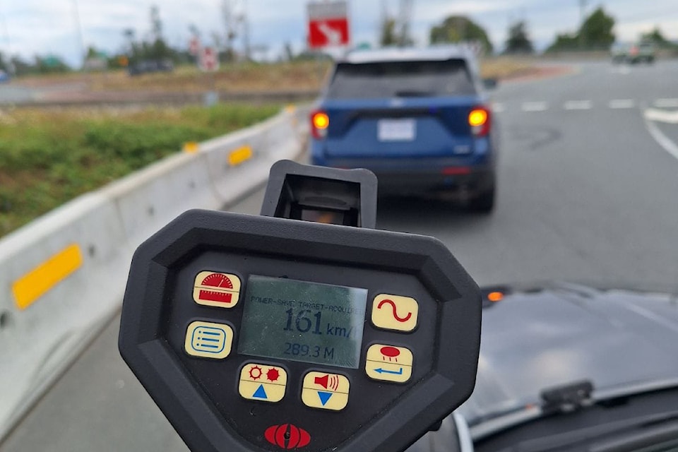 csspeedticket