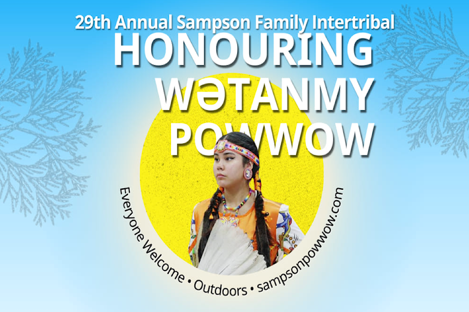 240716-sampson-powwow
