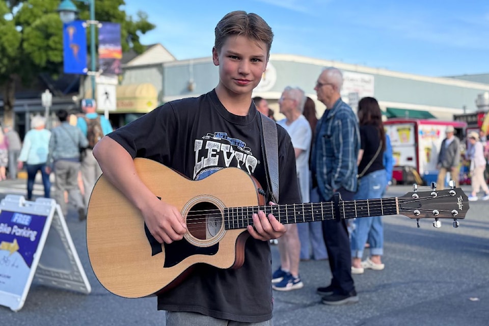 chase-varnes-profile-2