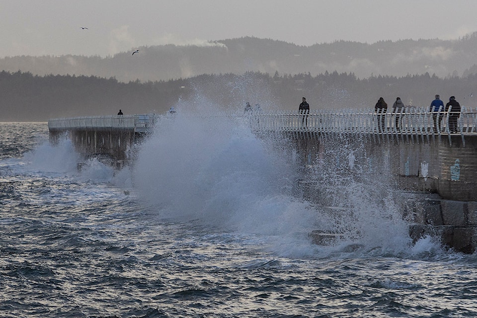 241122-vne-breakwater-001-al