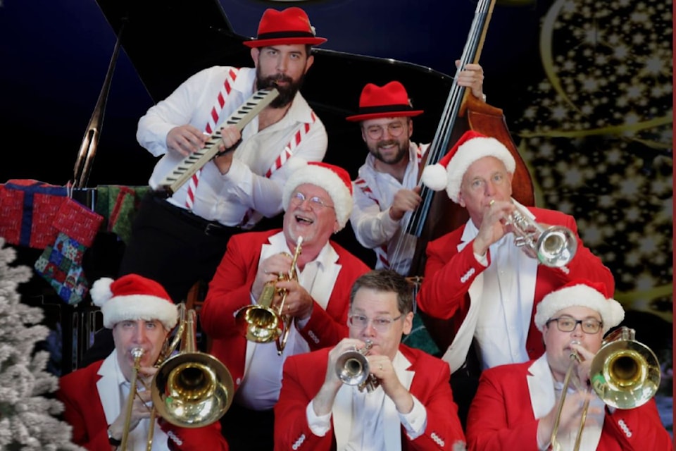 festive-brass