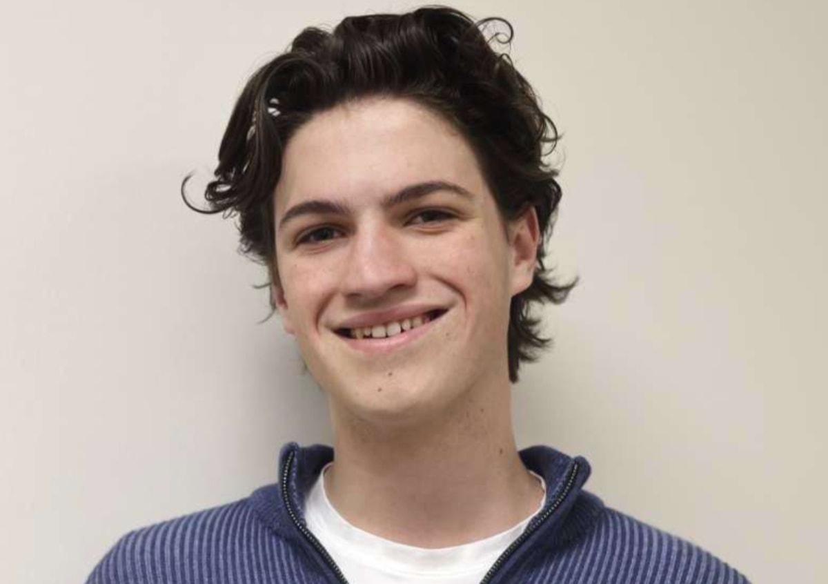 STUDENT VOICE: Financial education pays off for Peninsula students