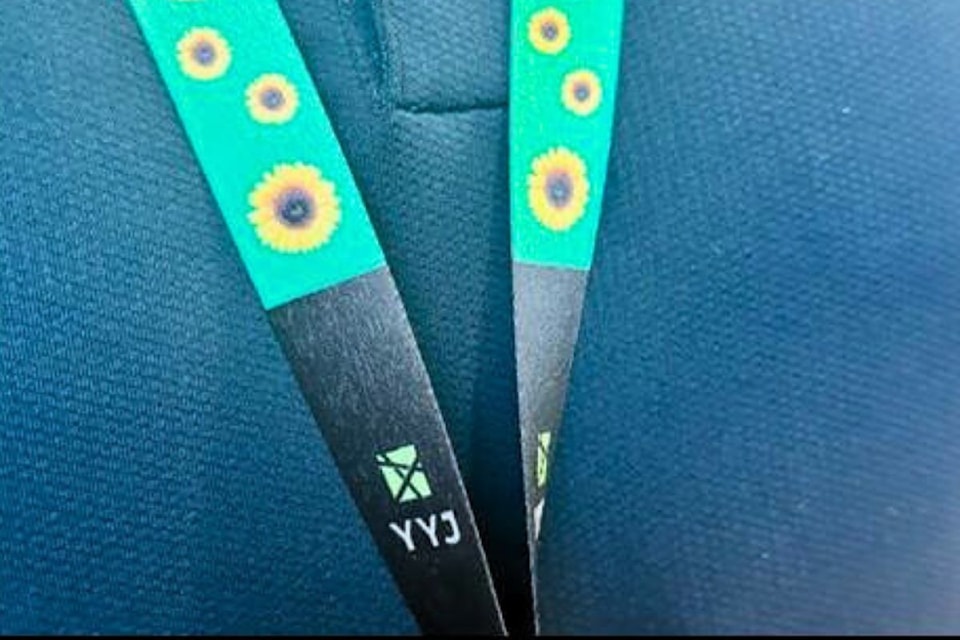 lanyard2