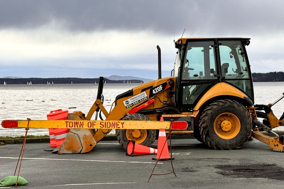 lochside-2
