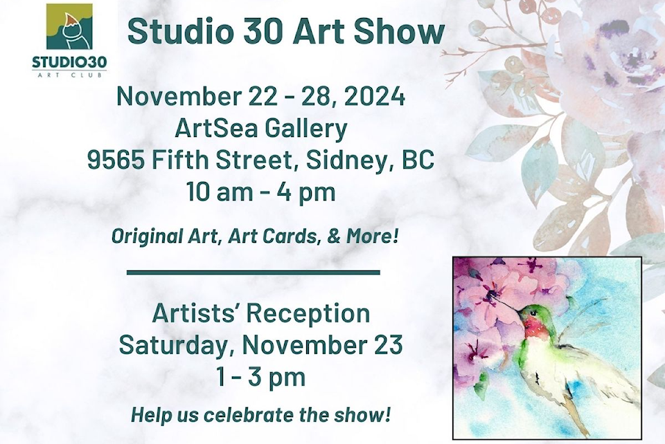241016-studio30-artshow