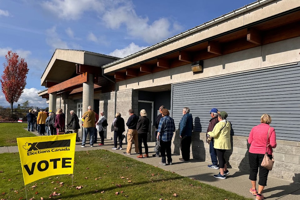 advance-voting