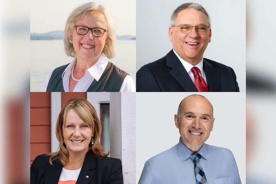 all-candidates-1
