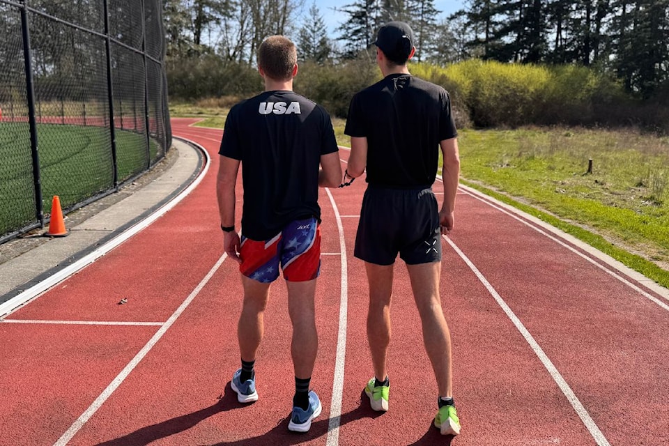 boston-marathon-back