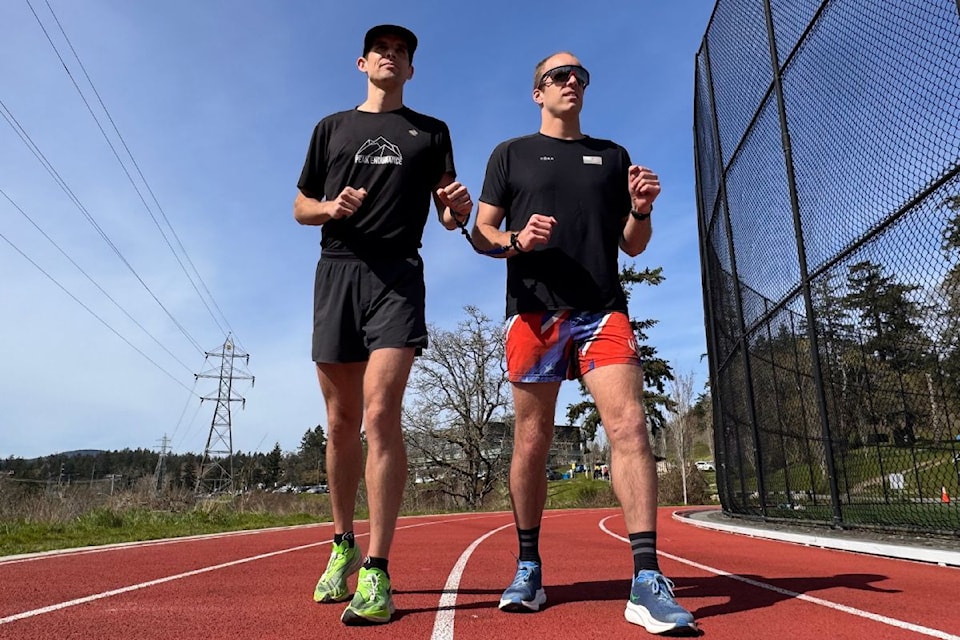boston-marathon-run