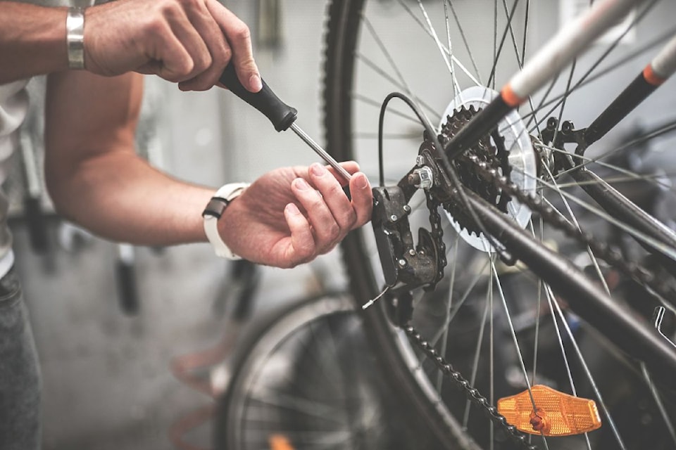 repair-cafe
