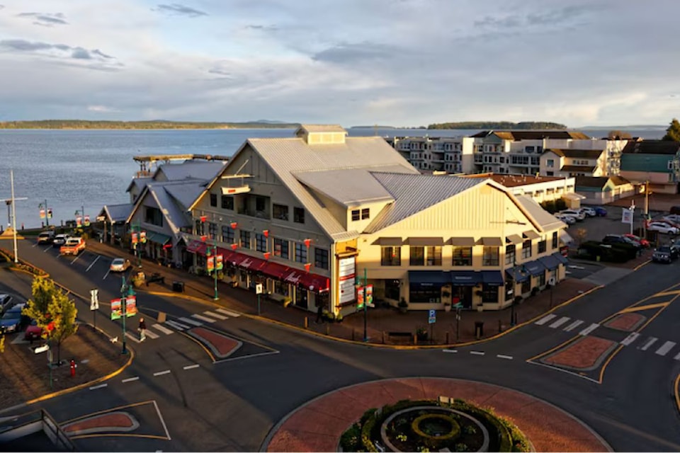 sidney-beacon
