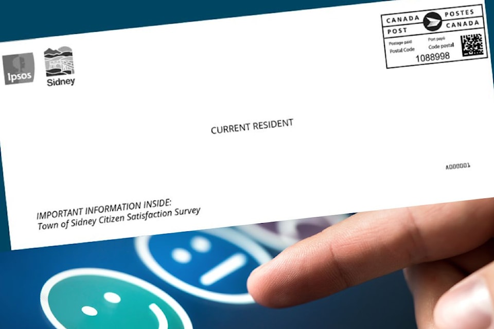 sidney-survey