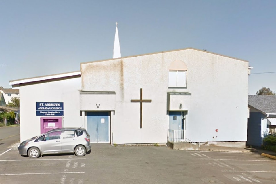 st-andrews-anglican-church-final