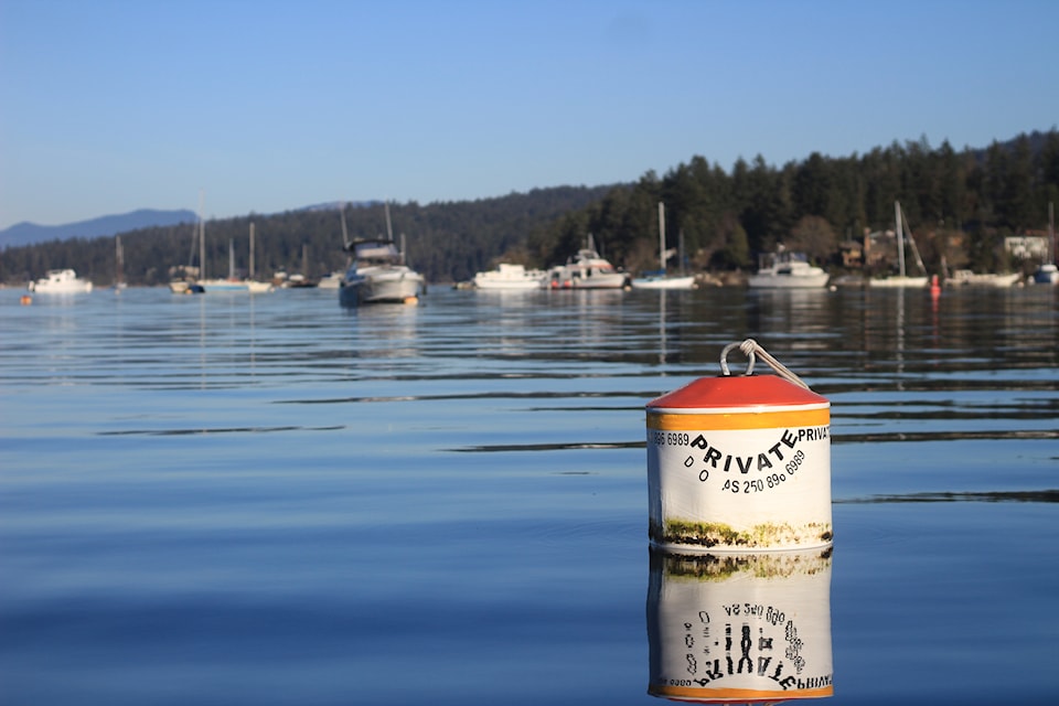 250205-pnr-brentwood-bay-marine-community