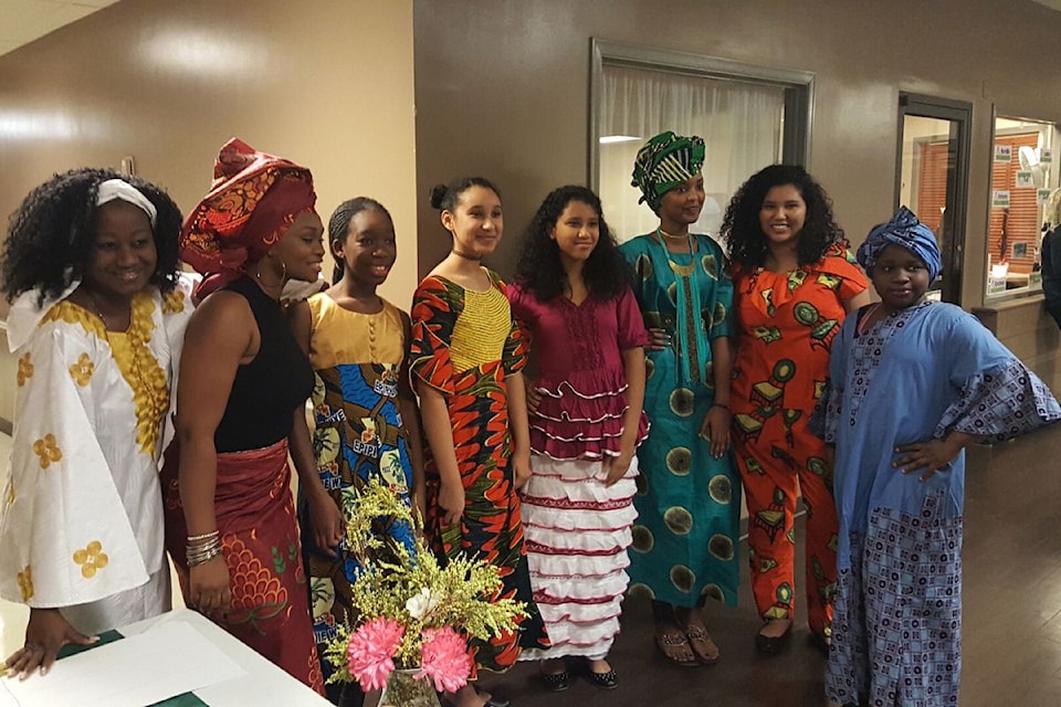 african-eloquence