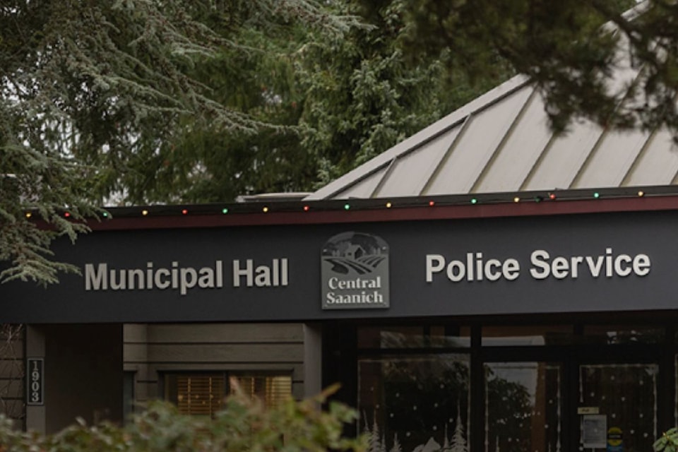 csp-municipal-hall