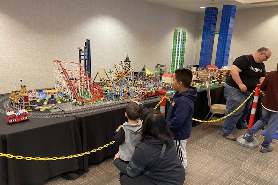 lego-family-day