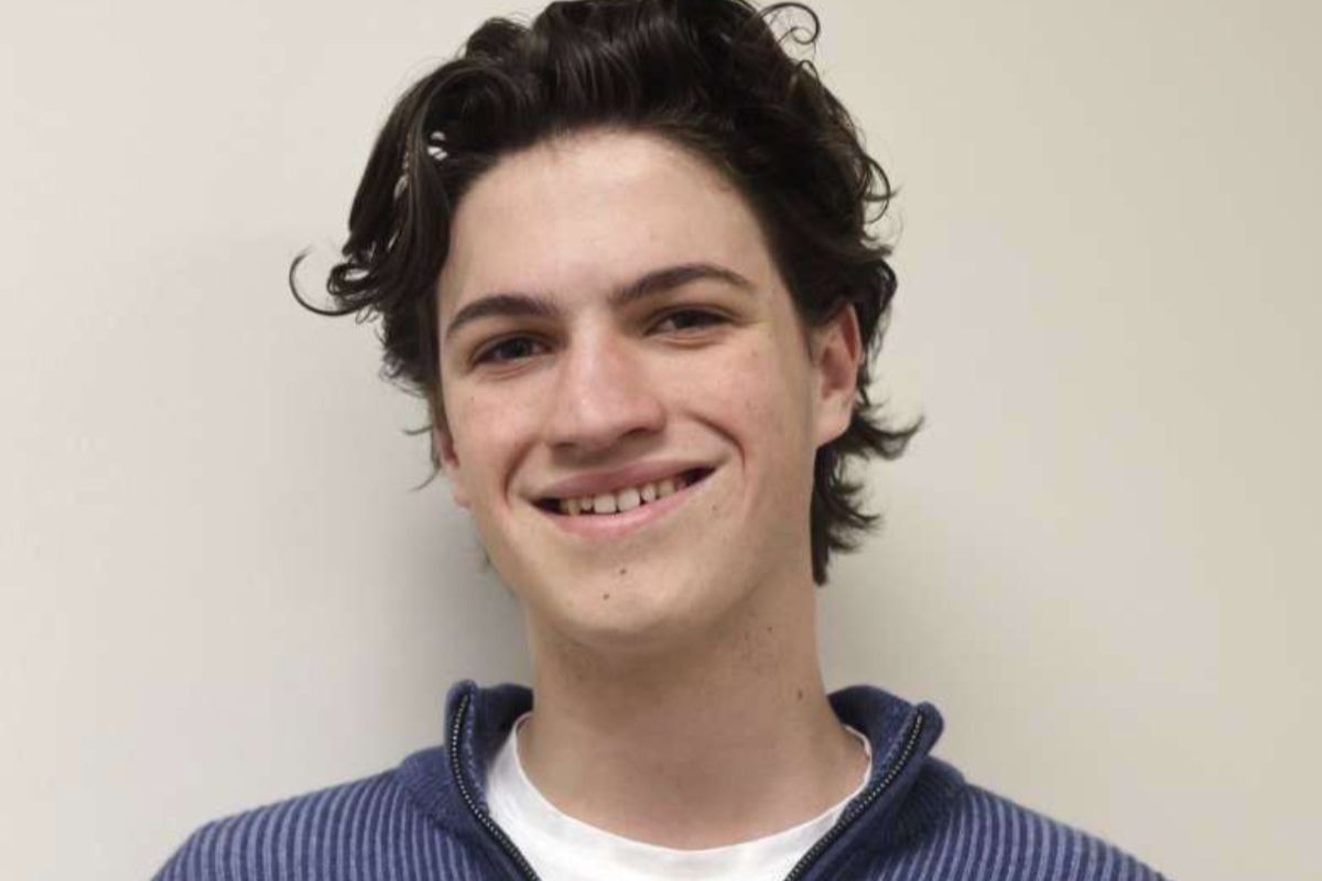 STUDENT VOICE: Victoria students feeling financial crunch of higher education STUDENT VOICE: Victoria students feeling financial crunch of higher education