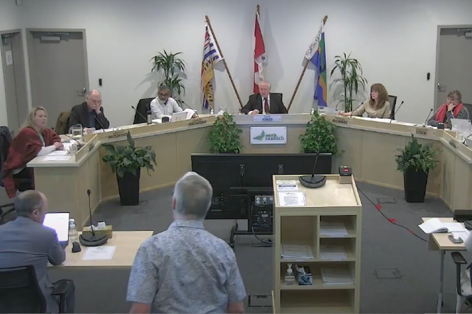 north-saanich-meeting