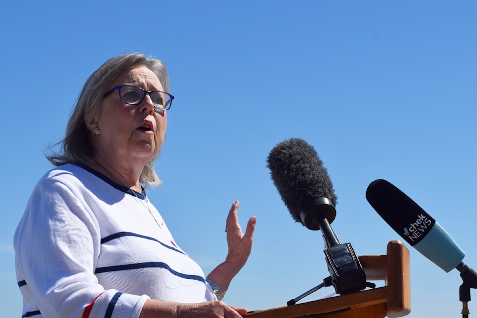 250711-elizabeth-may-trump-tariffs-3