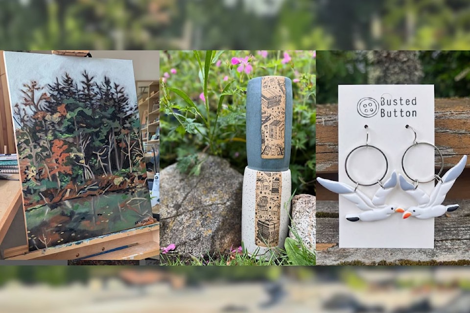 artsea-gallery