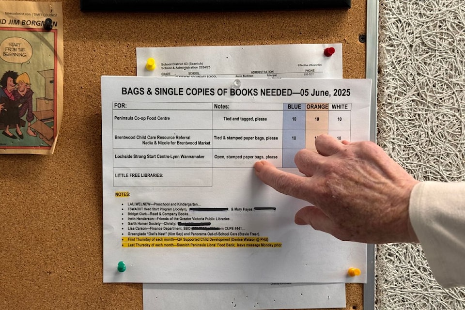 book-club-books-needed