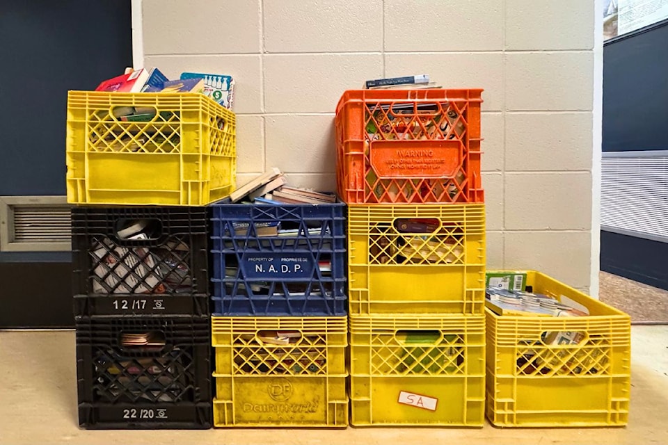book-club-crates