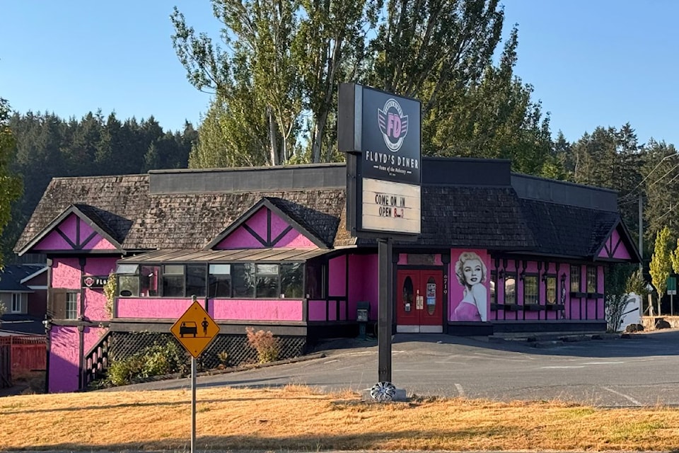 floyds-diner