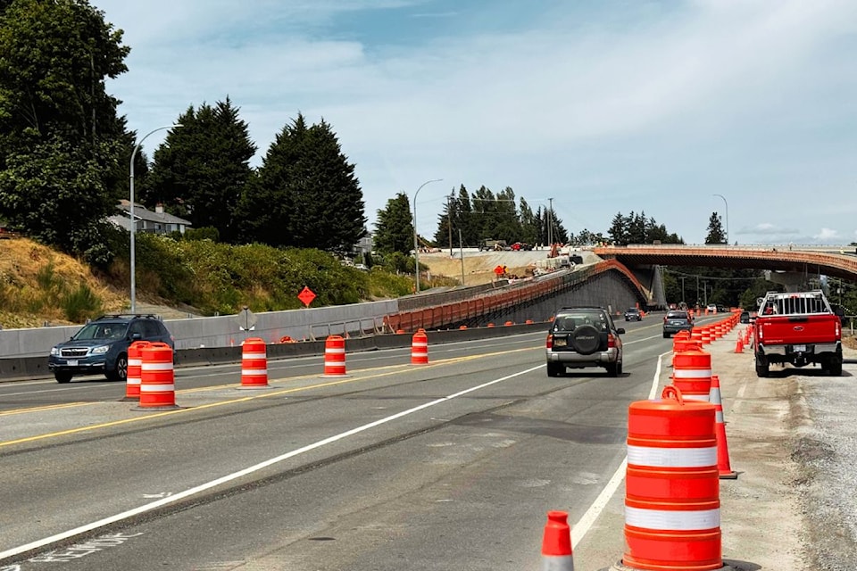 flyover-open-left-turn