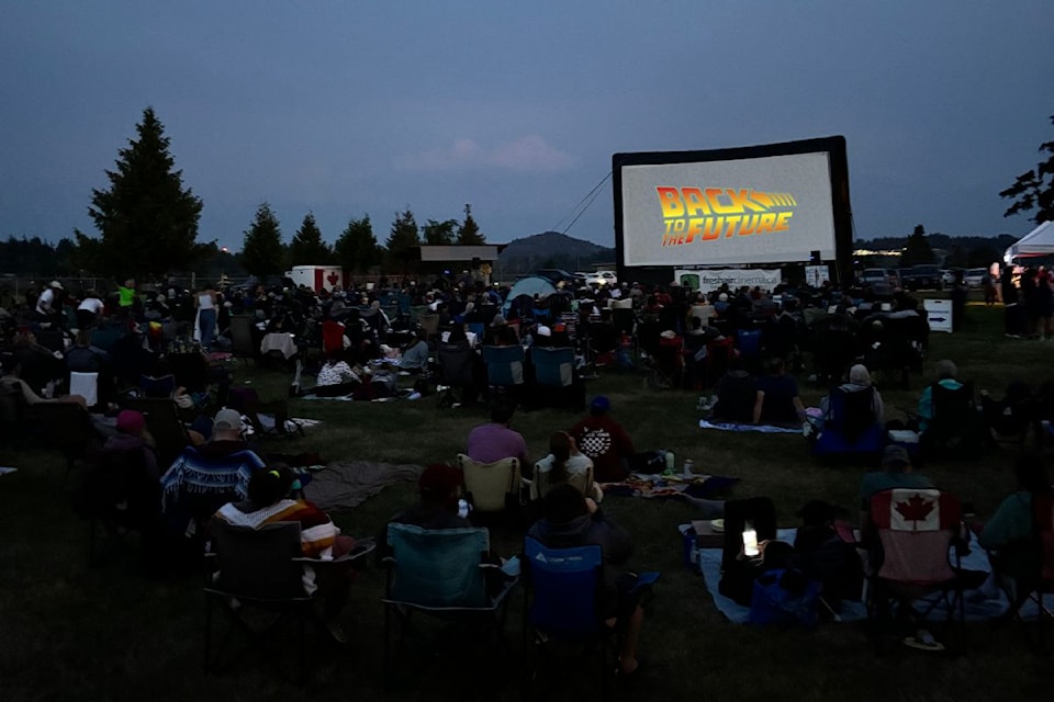outdoor-movie-future
