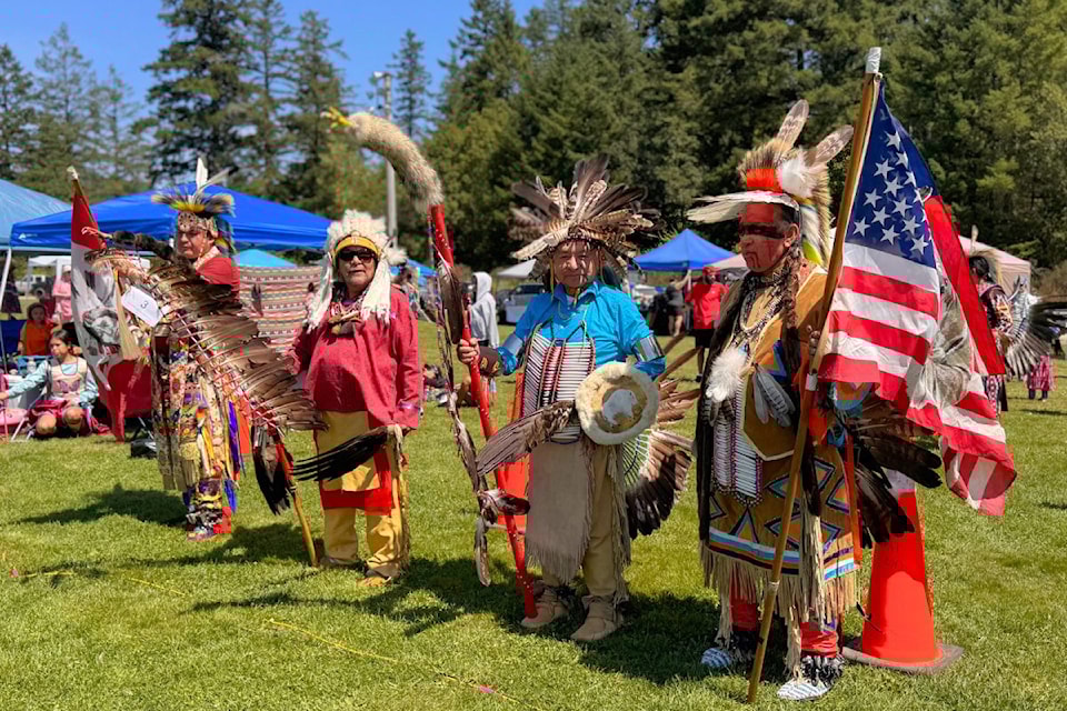 powwow-welcome-four