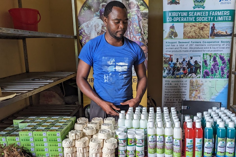 seaweed-farmers-kenya-products