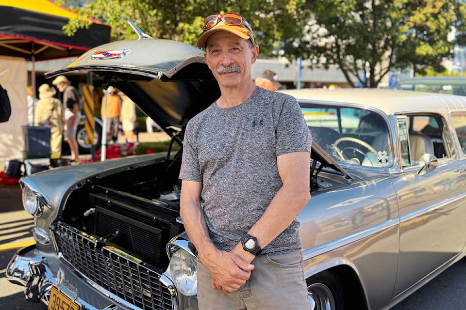 sidney-summer-car-show-bill
