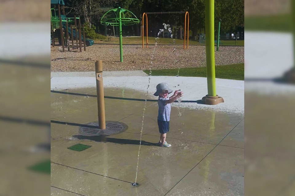 splash-pad-haddon