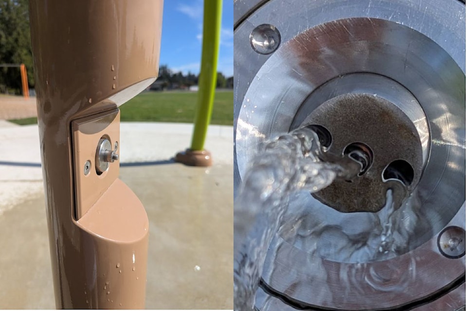 splash-pad-sprinklers-2