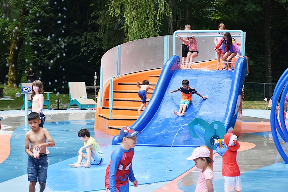 spray-park-1
