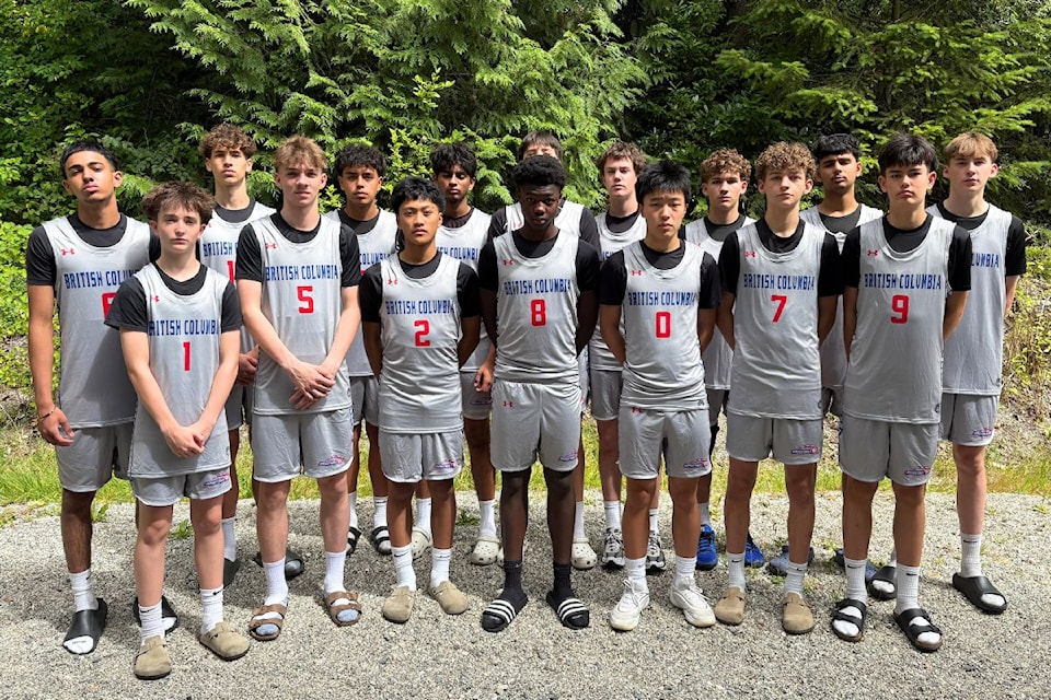 team-bc