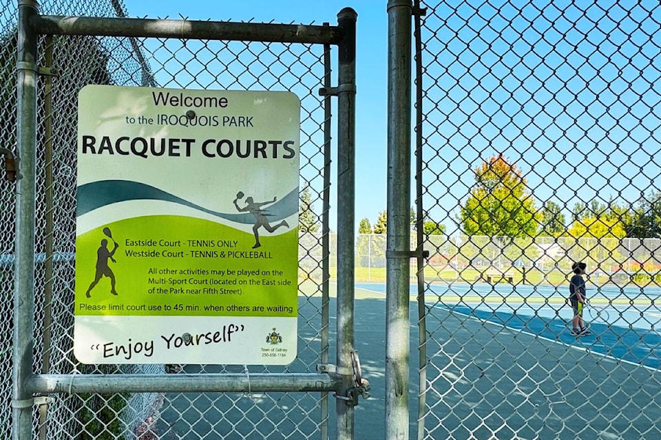 tennis-courts-cover
