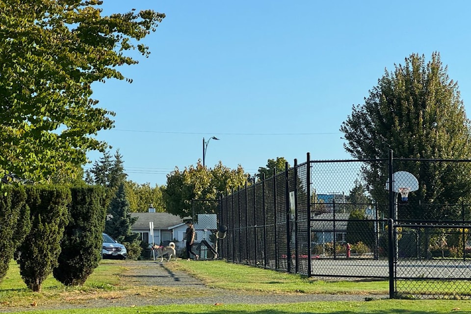 tennis-courts