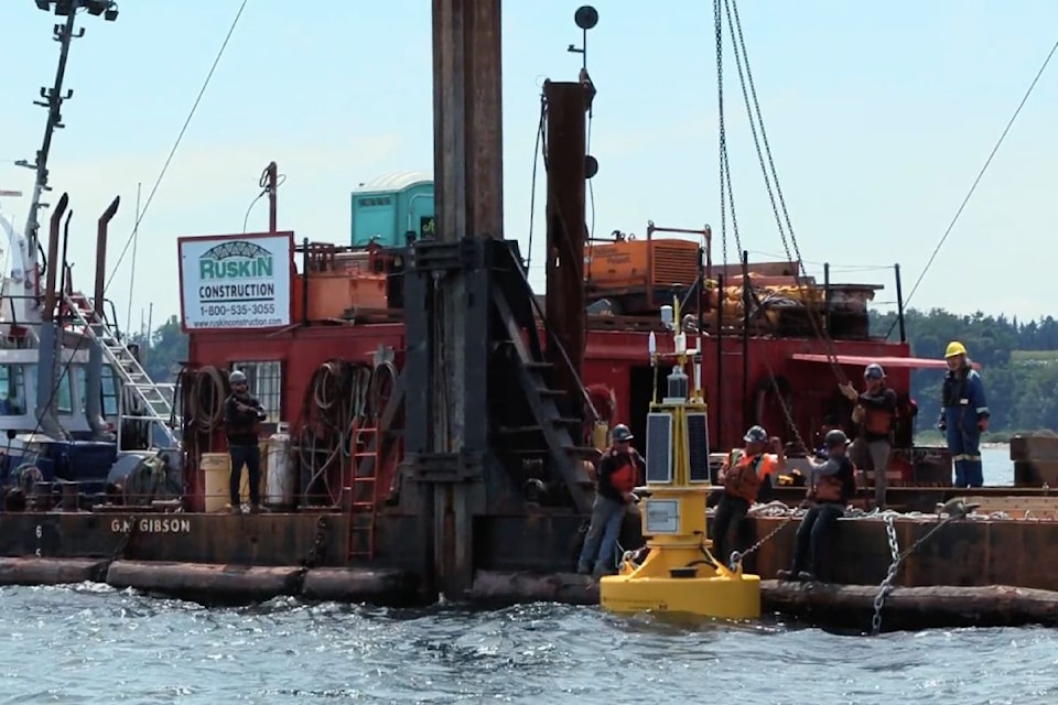 tsawout-buoy-barge-2