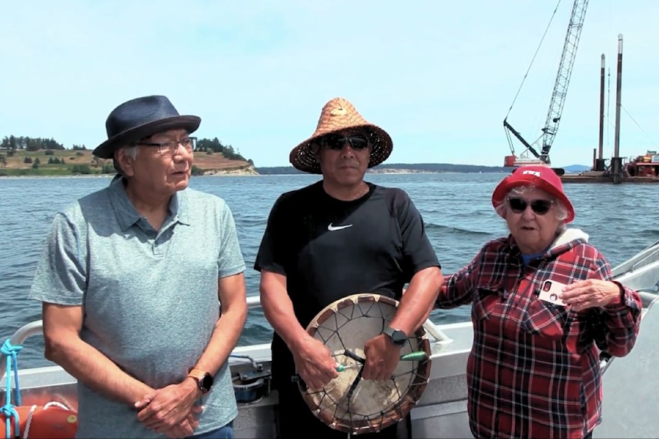 tsawout-buoy-elders
