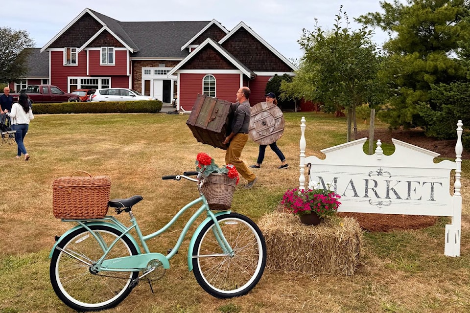 vintage-farm