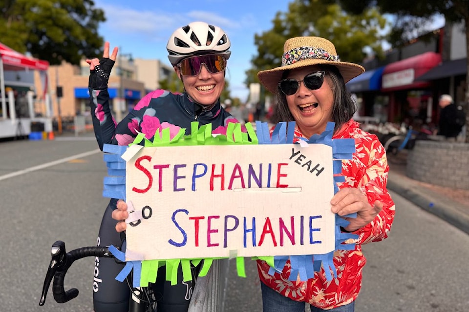criterium-stephanie