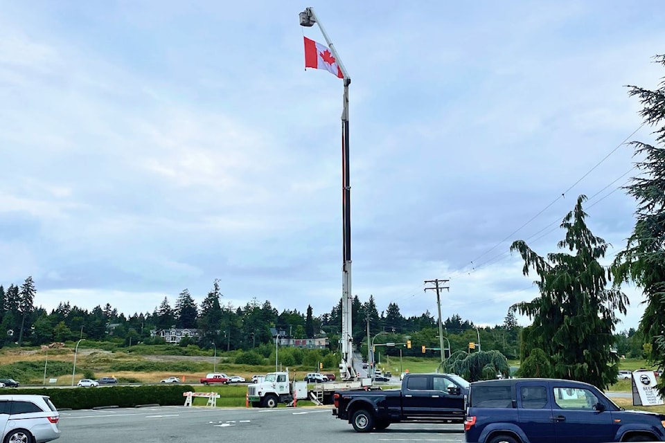 flag-1