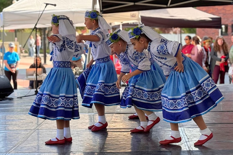 folktoria-kids
