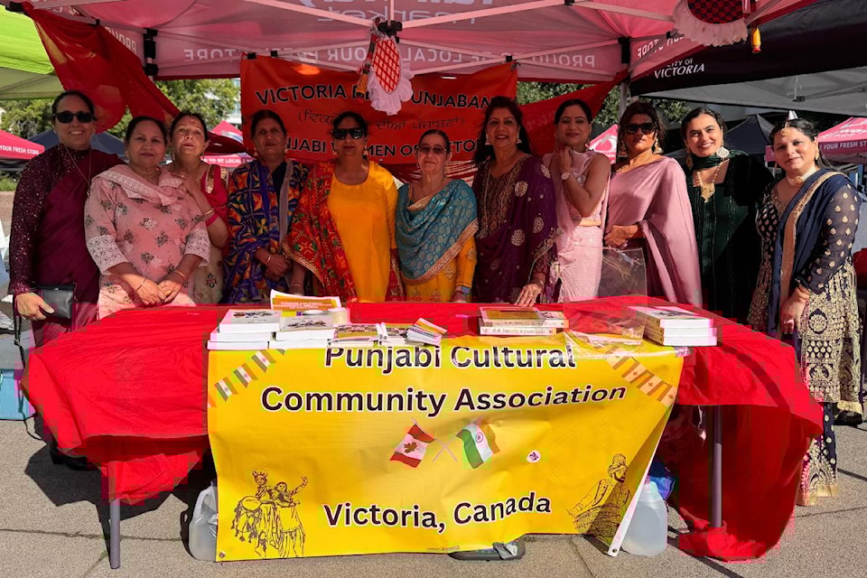 folktoria-punjab