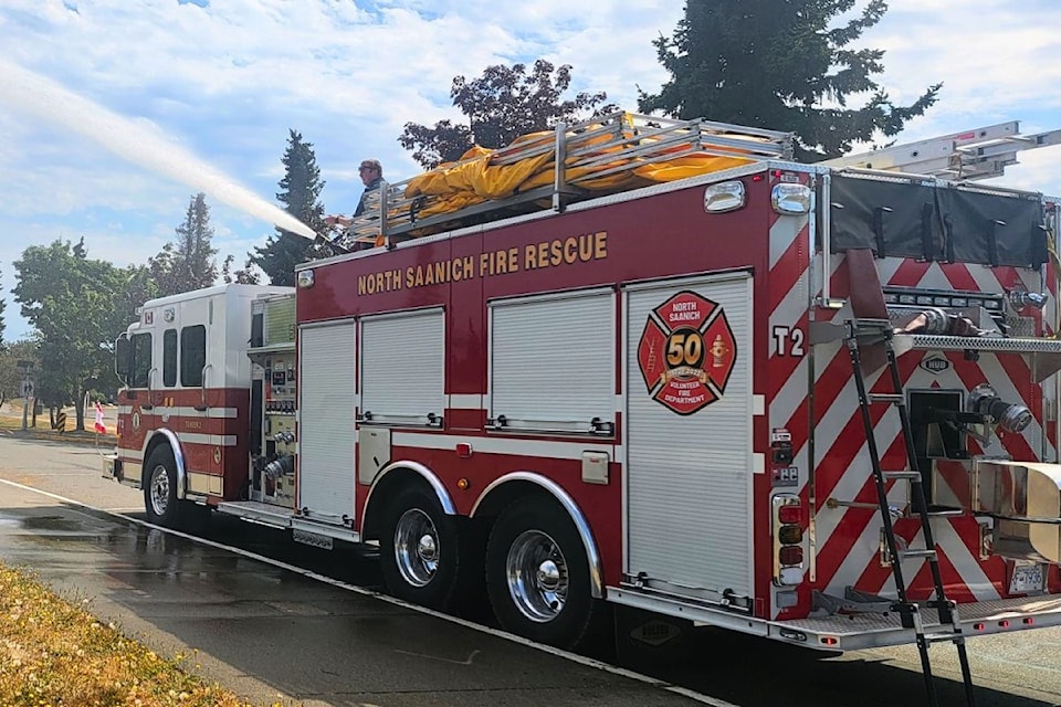iaff-north-saanich-final
