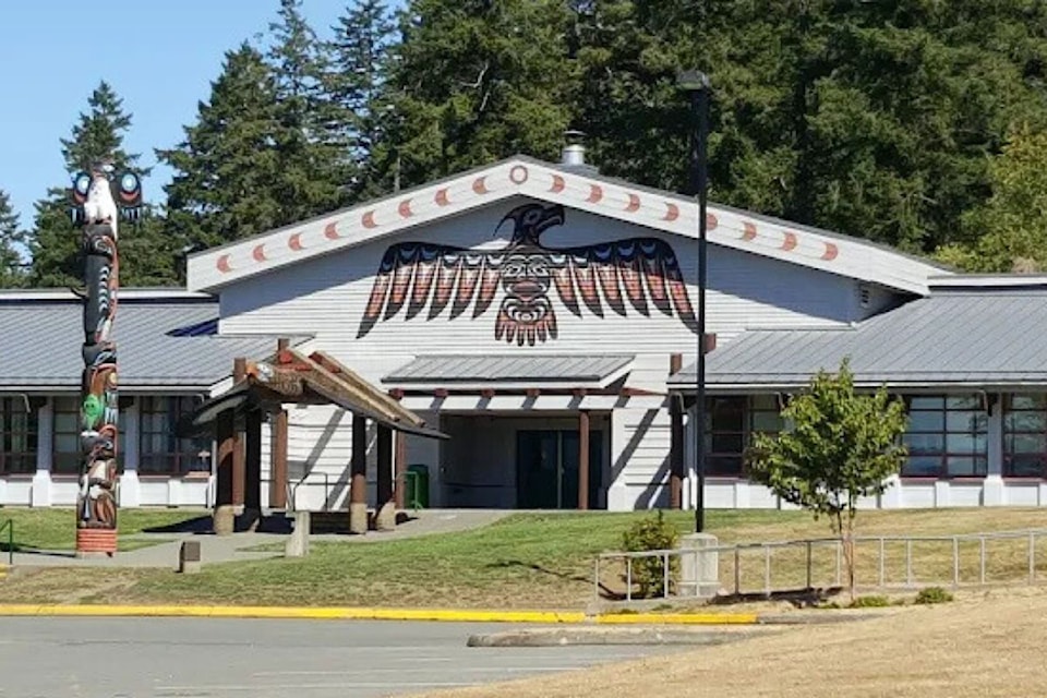 lauwelnew-tribal-school