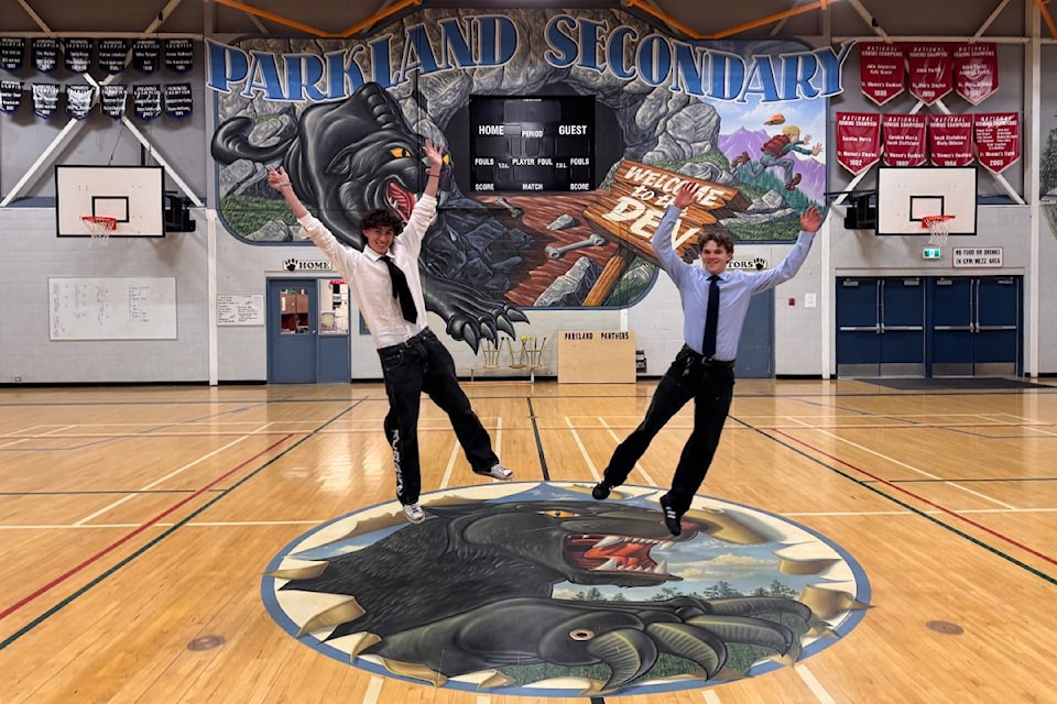 parkland-hugh-christian-jump